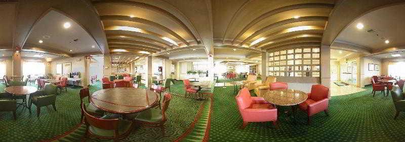 Courtyard Seattle North / Lynnwood Everett Экстерьер фото